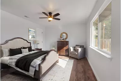 11513 Fast Horse Drive, Austin, TX 78759 - Photo 12