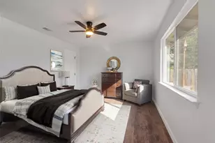 11513 Fast Horse Dr, Austin, TX 78759 - Photo 12