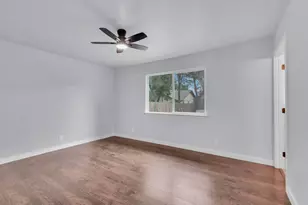 11513 Fast Horse Dr, Austin, TX 78759 - Photo 20