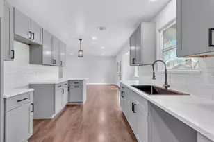 11513 Fast Horse Dr, Austin, TX 78759 - Photo 8