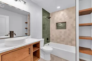 11513 Fast Horse Dr, Austin, TX 78759 - Photo 10