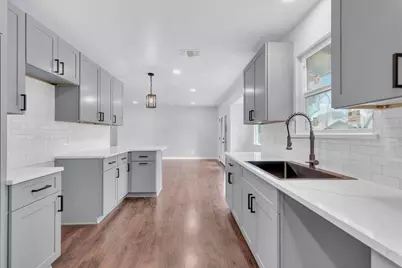 11513 Fast Horse Drive, Austin, TX 78759 - Photo 6