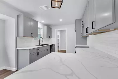 11513 Fast Horse Drive, Austin, TX 78759 - Photo 10