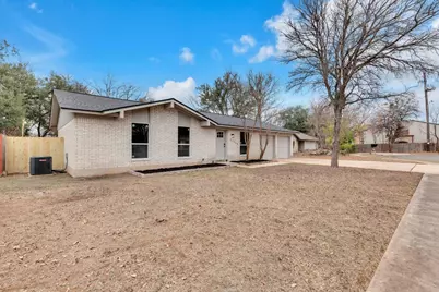 11513 Fast Horse Drive, Austin, TX 78759 - Photo 4