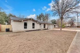 11513 Fast Horse Dr, Austin, TX 78759 - Photo 4