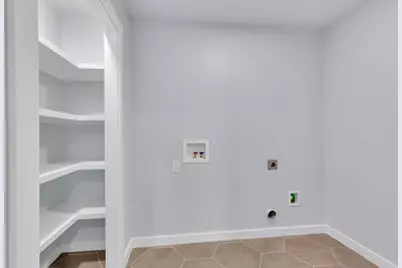 11513 Fast Horse Drive, Austin, TX 78759 - Photo 8