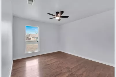 11513 Fast Horse Drive, Austin, TX 78759 - Photo 16