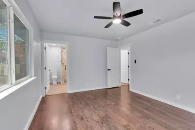 11513 Fast Horse Drive, Austin, TX 78759 - Photo 22