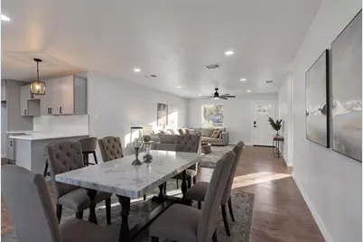 11513 Fast Horse Drive, Austin, TX 78759 - Photo 4