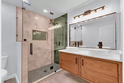 11513 Fast Horse Drive, Austin, TX 78759 - Photo 14