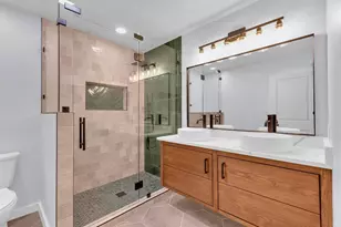 11513 Fast Horse Dr, Austin, TX 78759 - Photo 14