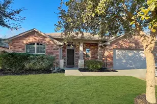 114 Clear Water Pass, Bastrop, TX 78602 - Photo 1