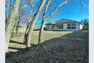 114 Clear Water Pass, Bastrop, TX 78602 - Photo 30