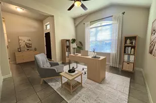 114 Clear Water Pass, Bastrop, TX 78602 - Photo 4