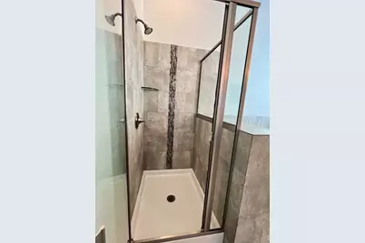 114 Clear Water Pass, Bastrop, TX 78602 - Photo 22