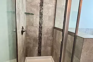 114 Clear Water Pass, Bastrop, TX 78602 - Photo 22