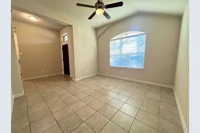 114 Clear Water Pass, Bastrop, TX 78602 - Photo 10