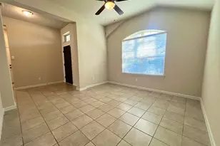 114 Clear Water Pass, Bastrop, TX 78602 - Photo 10