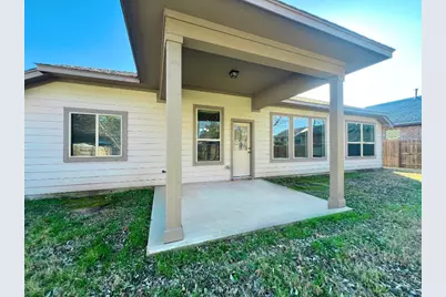 114 Clear Water Pass, Bastrop, TX 78602 - Photo 28