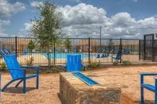 114 Clear Water Pass, Bastrop, TX 78602 - Photo 34