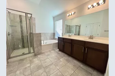 114 Clear Water Pass, Bastrop, TX 78602 - Photo 20