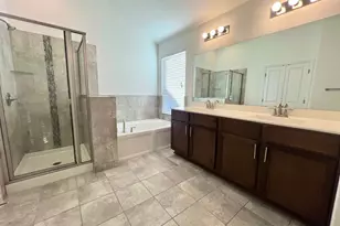 114 Clear Water Pass, Bastrop, TX 78602 - Photo 20