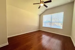 114 Clear Water Pass, Bastrop, TX 78602 - Photo 18