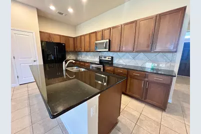 114 Clear Water Pass, Bastrop, TX 78602 - Photo 14