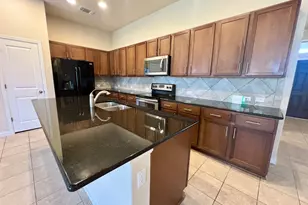 114 Clear Water Pass, Bastrop, TX 78602 - Photo 14