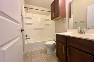 114 Clear Water Pass, Bastrop, TX 78602 - Photo 24