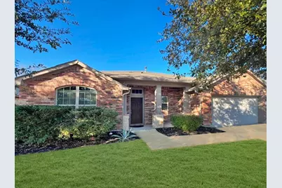 114 Clear Water Pass, Bastrop, TX 78602 - Photo 2