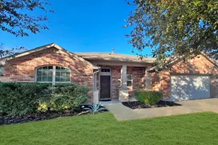 114 Clear Water Pass, Bastrop, TX 78602 - Photo 2