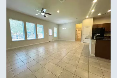 114 Clear Water Pass, Bastrop, TX 78602 - Photo 16