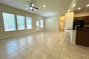 114 Clear Water Pass, Bastrop, TX 78602 - Photo 16