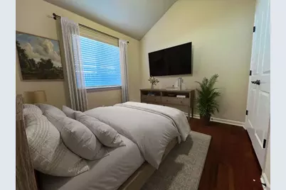 114 Clear Water Pass, Bastrop, TX 78602 - Photo 8