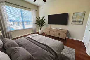 114 Clear Water Pass, Bastrop, TX 78602 - Photo 6