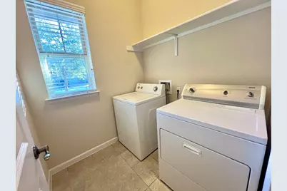 114 Clear Water Pass, Bastrop, TX 78602 - Photo 26