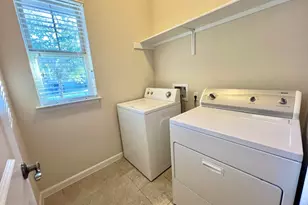 114 Clear Water Pass, Bastrop, TX 78602 - Photo 26