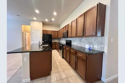 114 Clear Water Pass, Bastrop, TX 78602 - Photo 12