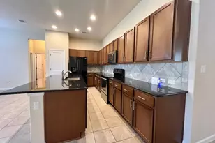 114 Clear Water Pass, Bastrop, TX 78602 - Photo 12