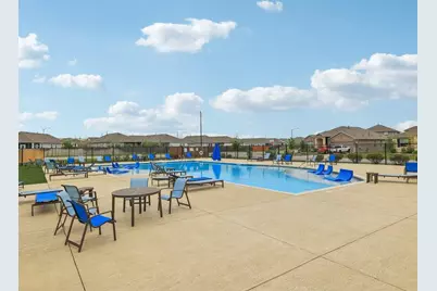 114 Clear Water Pass, Bastrop, TX 78602 - Photo 36