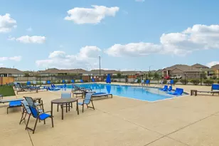 114 Clear Water Pass, Bastrop, TX 78602 - Photo 36