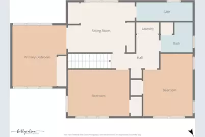 105 Laurel Lane, Austin, TX 78705 - Photo 26