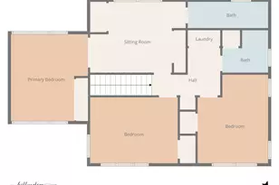 105 Laurel Ln, Austin, TX 78705 - Photo 26