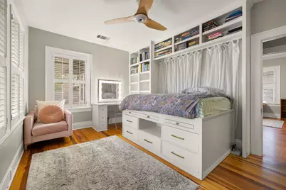 105 Laurel Lane, Austin, TX 78705 - Photo 20