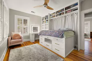 105 Laurel Ln, Austin, TX 78705 - Photo 20