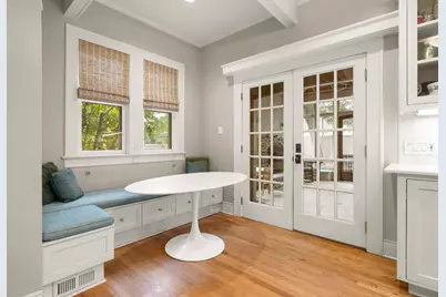 105 Laurel Lane, Austin, TX 78705 - Photo 8