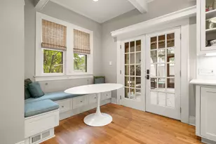 105 Laurel Ln, Austin, TX 78705 - Photo 8