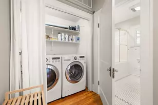 105 Laurel Ln, Austin, TX 78705 - Photo 22