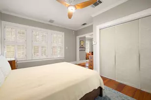 105 Laurel Ln, Austin, TX 78705 - Photo 14